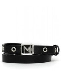 Marella - Belts - Lyst