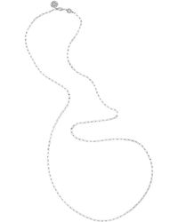 Chantecler - C.43011 - Lyst