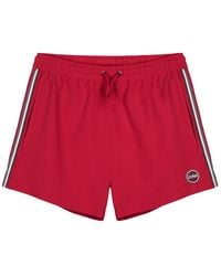 Colmar - Beachwear - Lyst