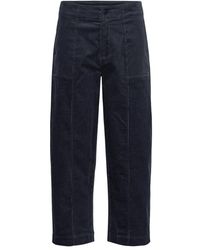 Part Two - Straight Trousers - Lyst