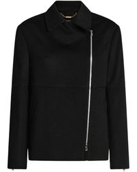 Kiton - Light Jackets - Lyst