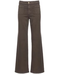 Marella - Emme Broek - Lyst