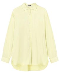 Aeron - Erde - Lyst