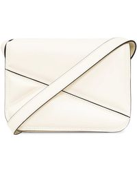 Wandler - Cross Body Bags - Lyst