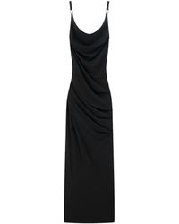 Coperni - Gowns - Lyst