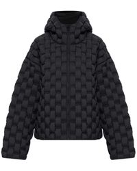 RAXXY - Down Jackets - Lyst