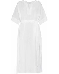 Eres - Maxi Dresses - Lyst