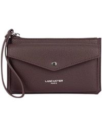 Lancaster - Clutches - Lyst