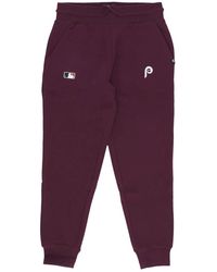 '47 - Sweatpants - Lyst
