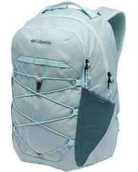 Columbia - Backpacks - Lyst