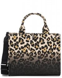 DKNY - Handbags - Lyst