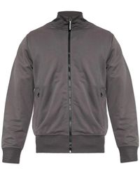 Palm Angels - Zip-Throughs - Lyst