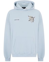 Represent - Hoodies - Lyst