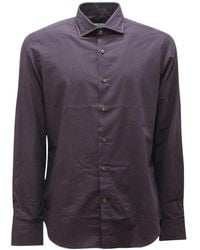 Sonrisa - Formal Shirts - Lyst
