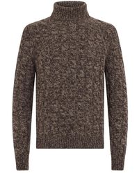 Fedeli - Turtlenecks - Lyst