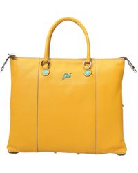 Gabs - Tote Bags - Lyst