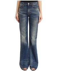 Haikure - Flared Jeans - Lyst