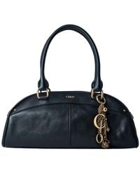 Chloé - Handbags - Lyst