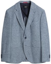 Cinque - Blazers - Lyst