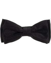Paul Smith - Bowties - Lyst