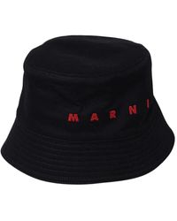 Marni - Hats - Lyst