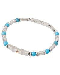 Maserati - Bracelets - Lyst