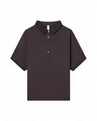 DUNO - Polo Shirts - Lyst