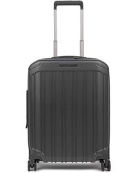 Piquadro - Cabin Bags - Lyst