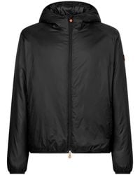 Save The Duck - Light Jackets - Lyst