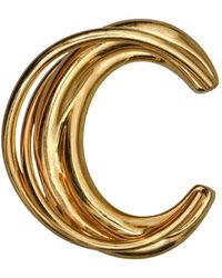 Panconesi - Triptych Bracelet - Lyst