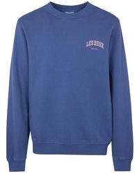 Les Deux - Sweatshirts - Lyst