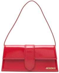 Jacquemus - Le Bambino Long - Lyst