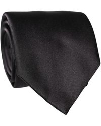 Dolce & Gabbana - Ties - Lyst