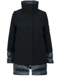 Rrd - Winter Jackets - Lyst