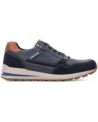 Mephisto - Sneakers - Lyst