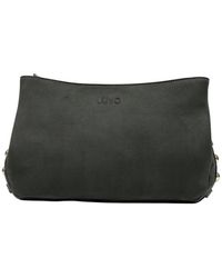 Liu Jo - Cross Body Bags - Lyst