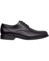 Callaghan - Dress Shoes - Lyst