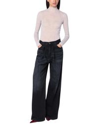 6397 - Turtlenecks - Lyst