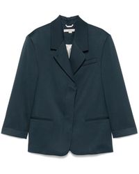 REMAIN Birger Christensen - Blazers - Lyst
