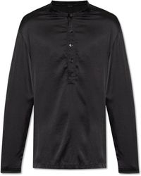 Tom Ford - Pyjamas - Lyst
