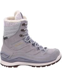 Lowa - Schöne Damen Stiefeletten - Lyst