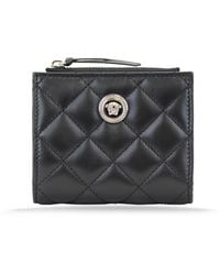 Versace - Wallets & Cardholders - Lyst