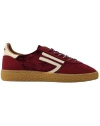 PURAAI - Sneakers - Lyst