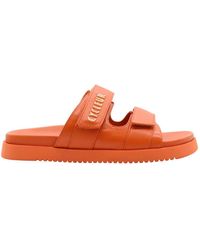 Cycleur De Luxe - Sliders - Lyst