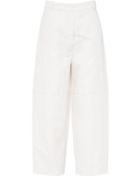 Max Mara - Jack Broeken - Lyst