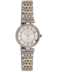 Furla - Watches - Lyst