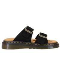 Dr. Martens - Sliders - Lyst