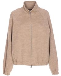 Max Mara - Pure Jassen - Lyst