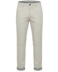 Mason's - Chinos - Lyst