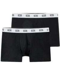Gcds - Essentials boxer briefs 2-pack - Lyst